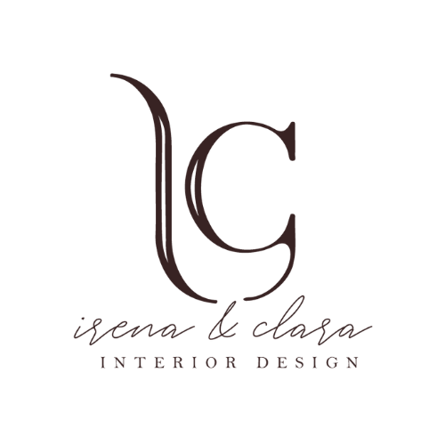 I.C interior design 